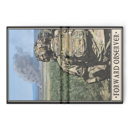 Journal-Hardcover-5x7-128-Ruled-20251017093709312