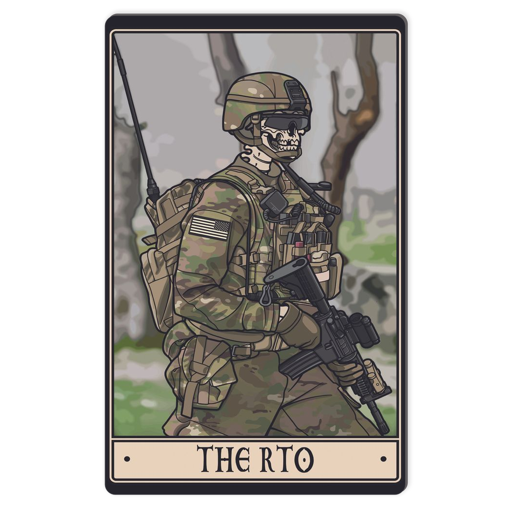 Deskmat-10x16-20250405132048919