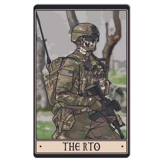 Deskmat-10x16-20250405132048919