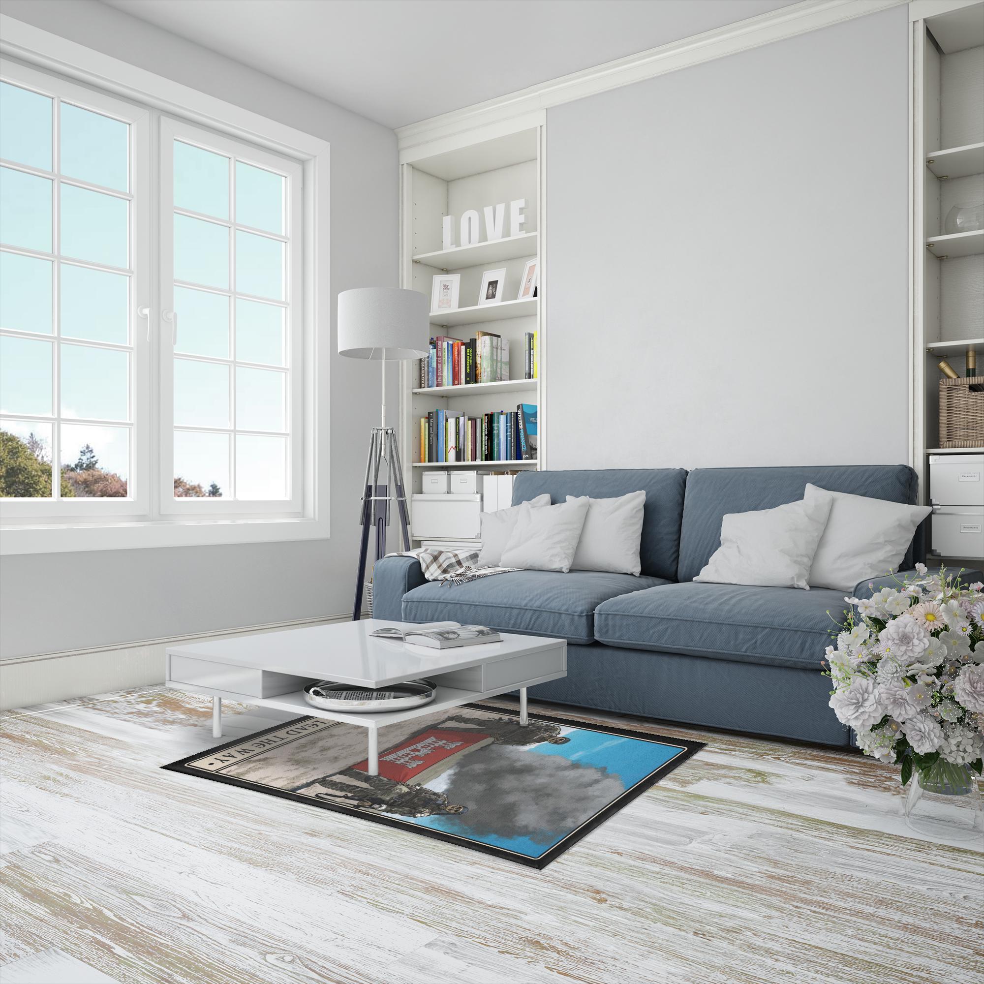 Indoor-AreaRug-5x3-20260927223936193