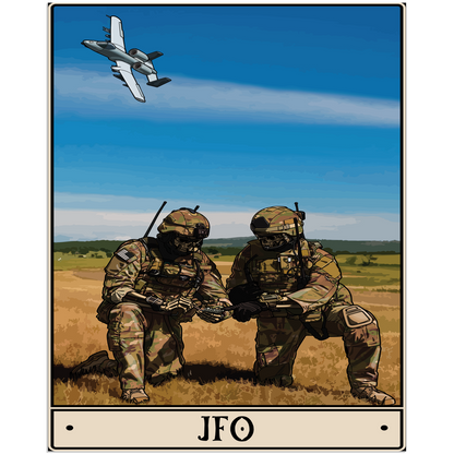 AcrylicPrint_1/4in_16x20-20251103110001417