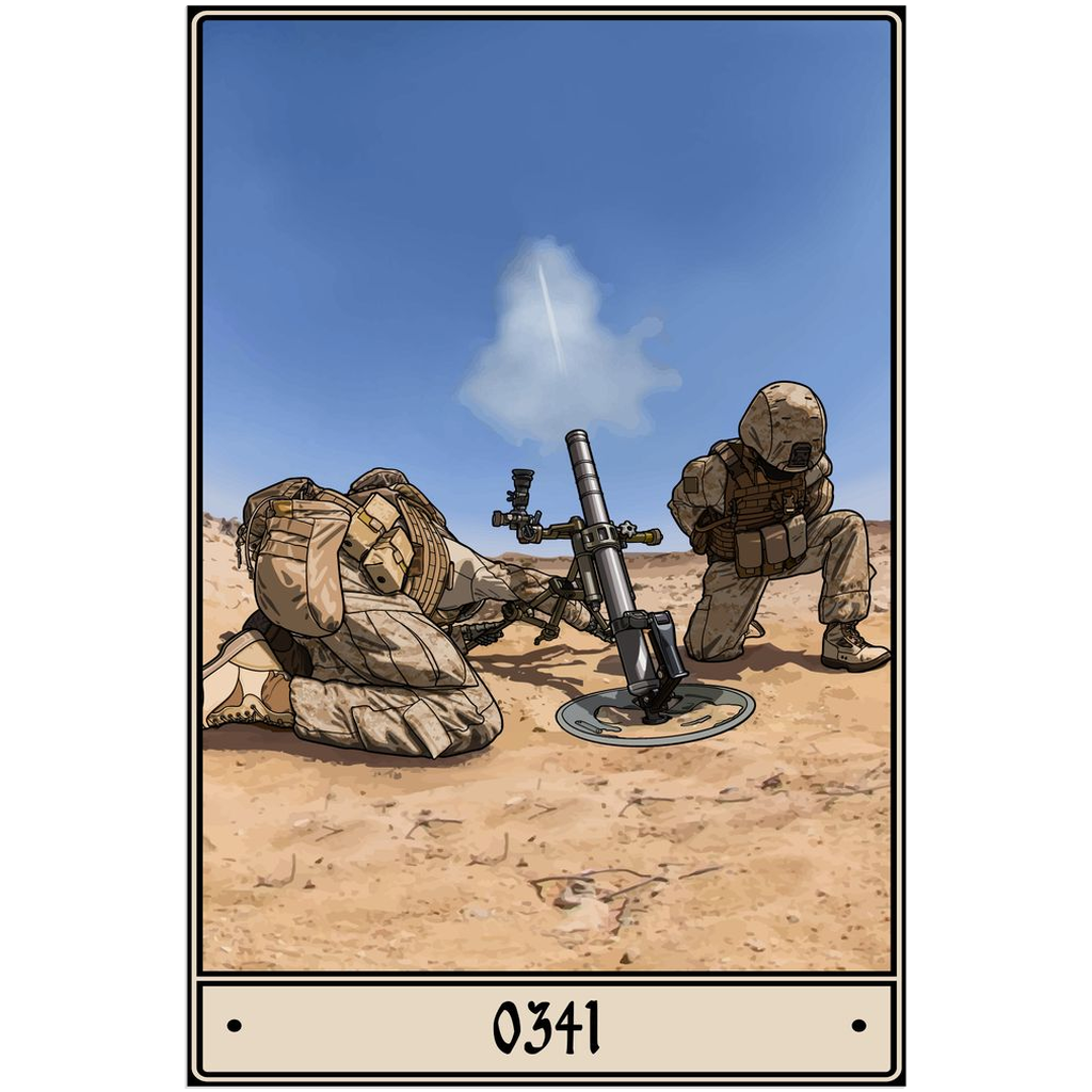 AcrylicPrint_1/4in_16x24-20250305221005966