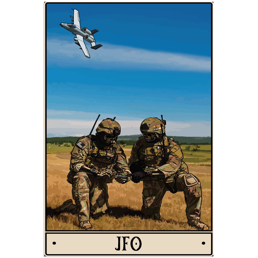 AcrylicPrint_1/4in_12x18-20251103110001417