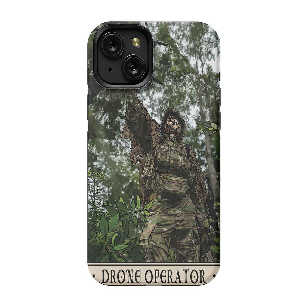 PremiumPhoneCase-iPhone-15-ToughCaseGloss-20251009105132350
