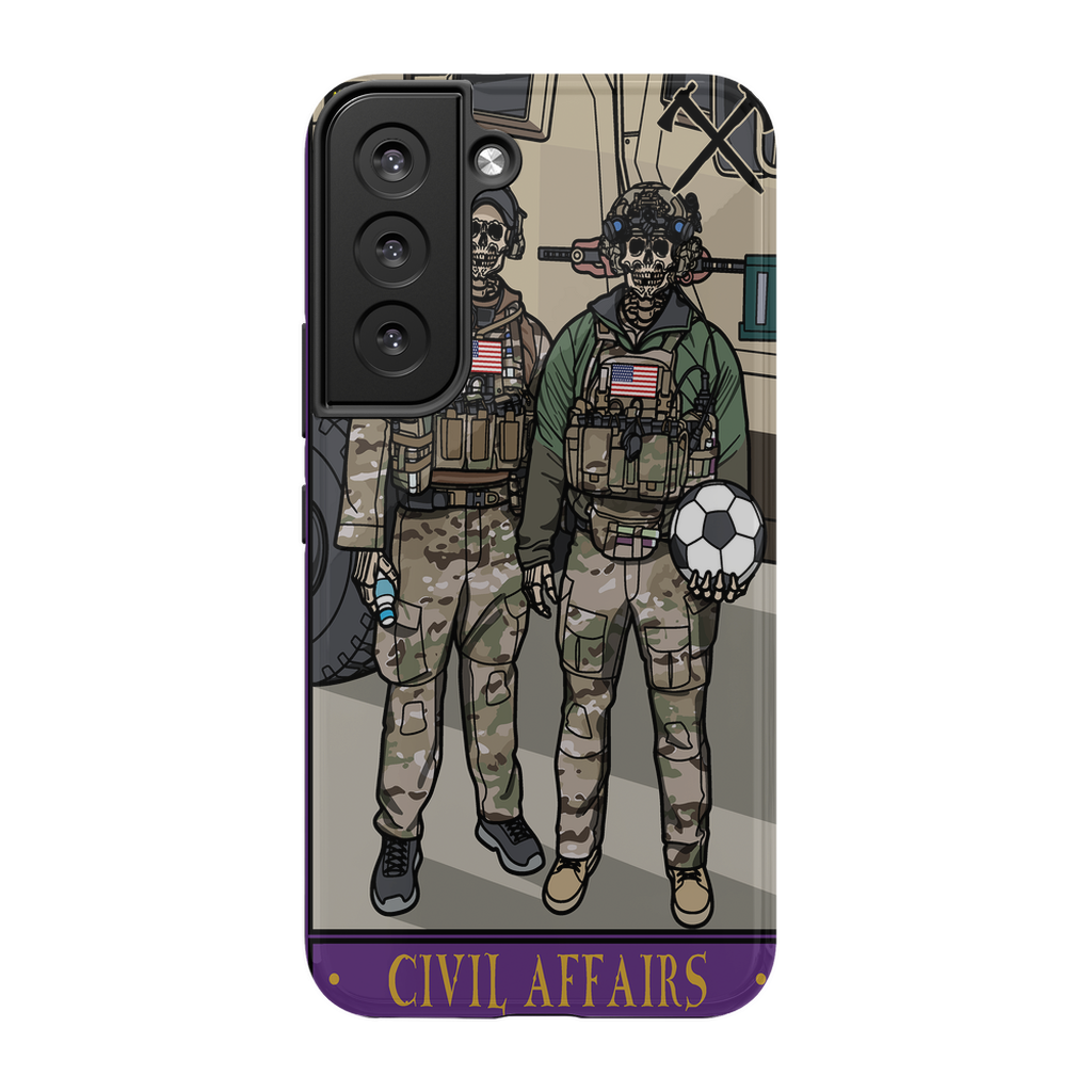 PremiumPhoneCase-SamsungGalaxyS22-ToughCaseGloss-20251009103521655