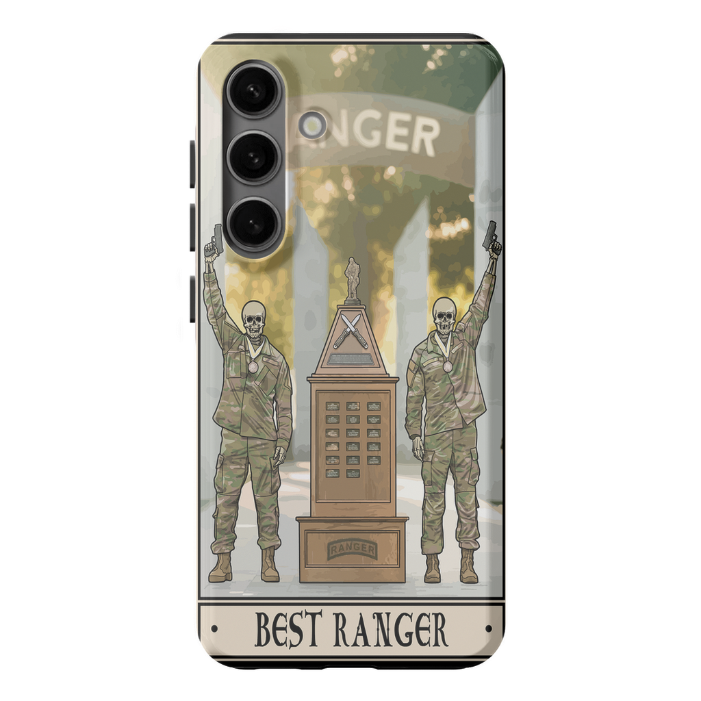 PremiumPhoneCase-SamsungGalaxyS24-ToughCaseGloss-20251009101416836