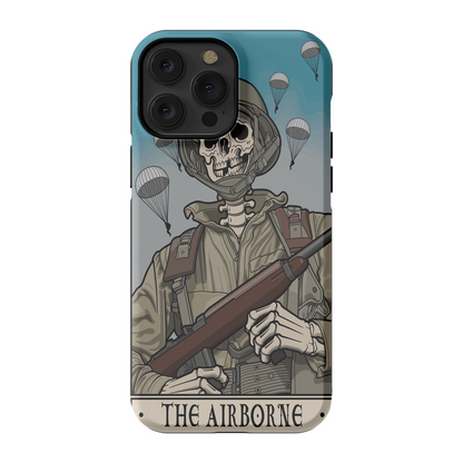 PremiumPhoneCase-iPhone-14-Pro-Max-ToughCaseGloss-20250823113149749