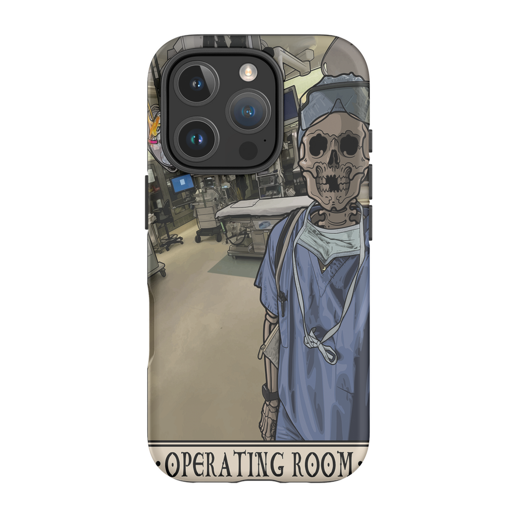 PremiumPhoneCase-iPhone-16-Pro-ToughCaseGloss-20251010131732226