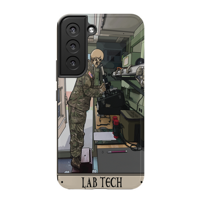 PremiumPhoneCase-SamsungGalaxyS22-ToughCaseGloss-20251010123326463