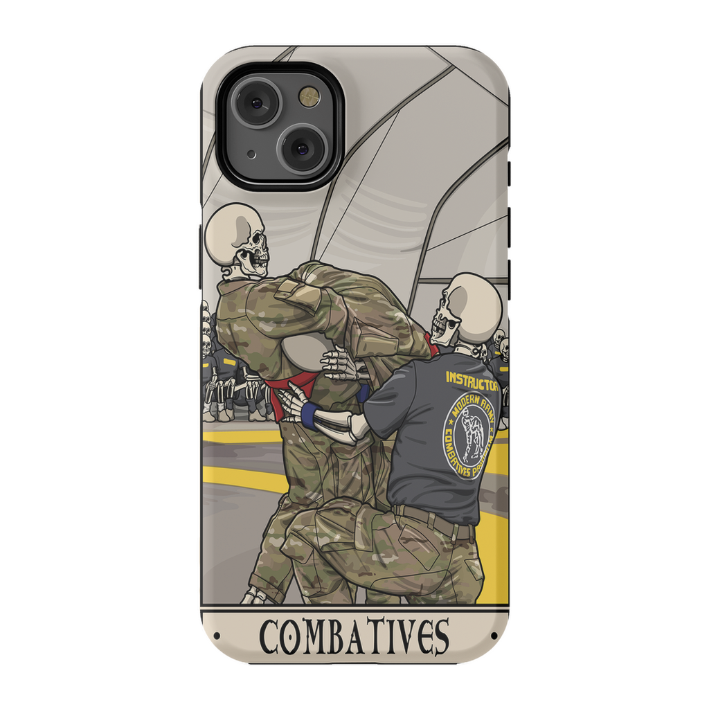 PremiumPhoneCase-iPhone-14-Plus-ToughCaseGloss-2025100910365378