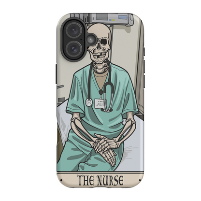 PremiumPhoneCase-iPhone-16-Plus-ToughCaseGloss-20251010131338233