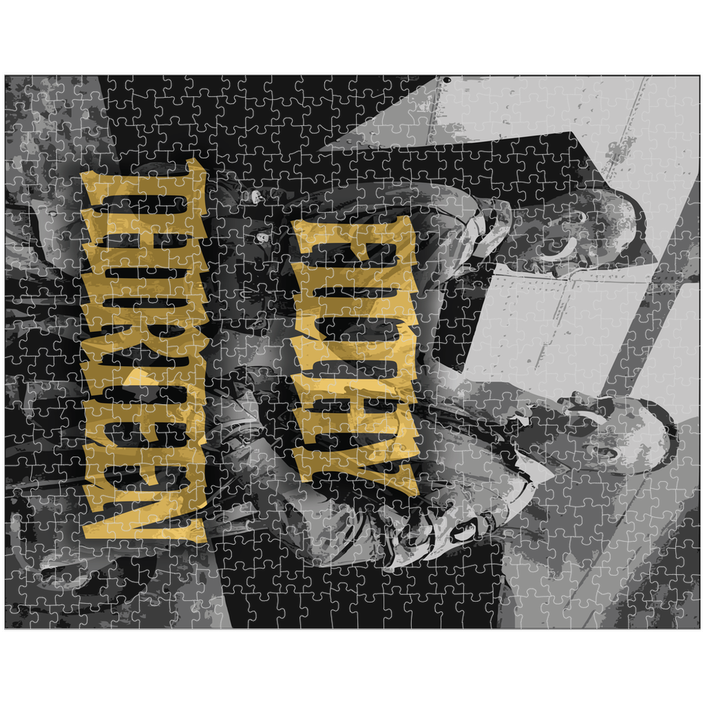 PremiumPuzzle-16x20-20250826002142202