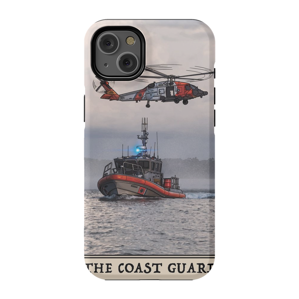 PremiumPhoneCase-iPhone-14-Plus-ToughCaseGloss-20260512125932586