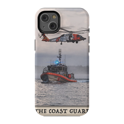 PremiumPhoneCase-iPhone-14-Plus-ToughCaseGloss-20260512125932586