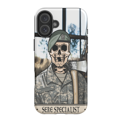 PremiumPhoneCase-iPhone-16-Plus-ToughCaseGloss-20251010135200935