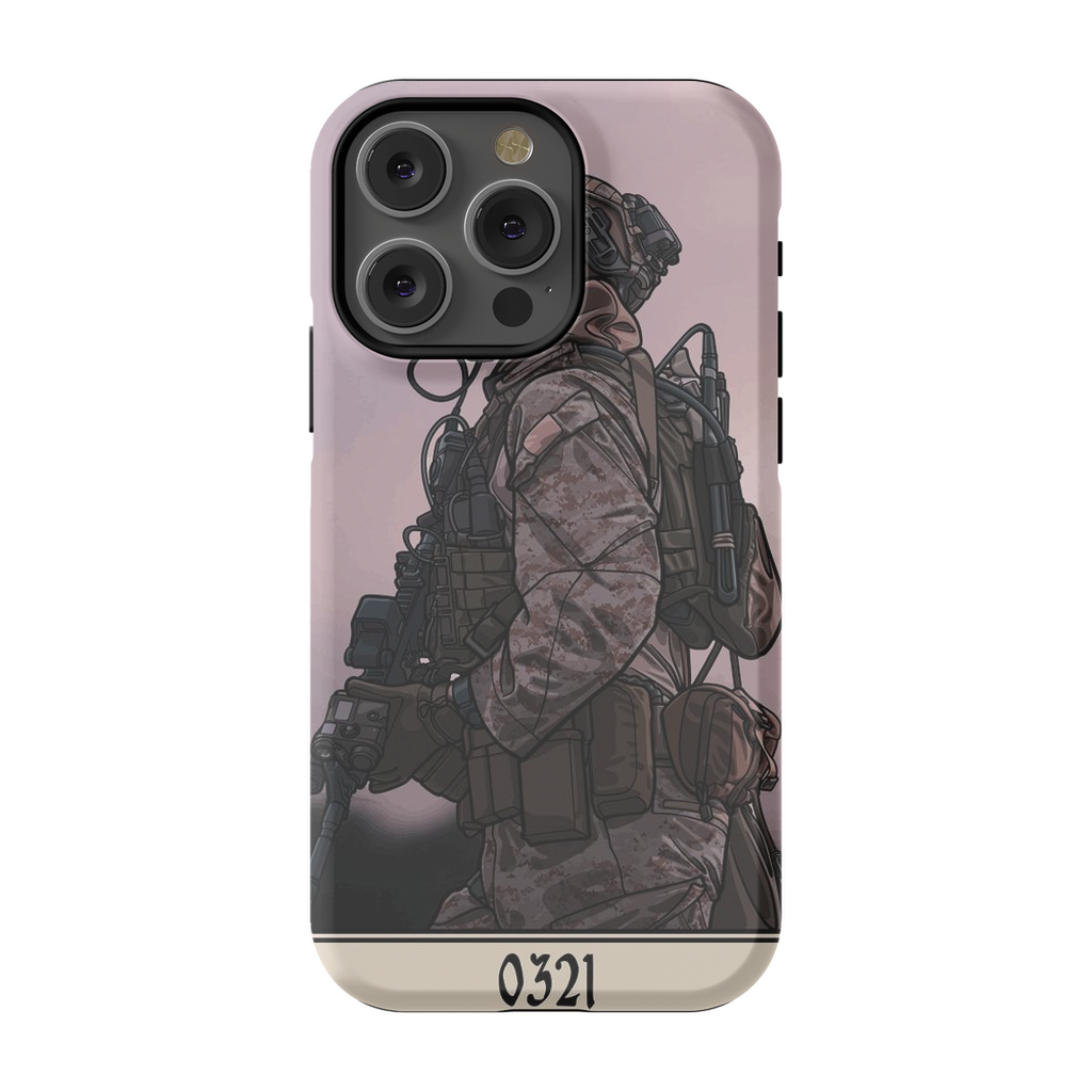 PremiumPhoneCase-iPhone-14-Pro-ToughCaseGloss-2026051115040098