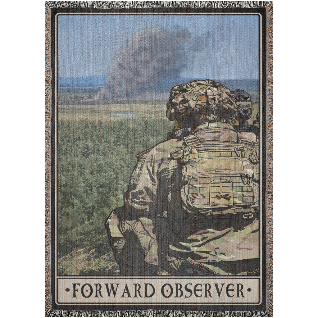 WovenBlanket_52x37-20251111193027368