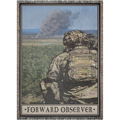 WovenBlanket_52x37-20251111193027368