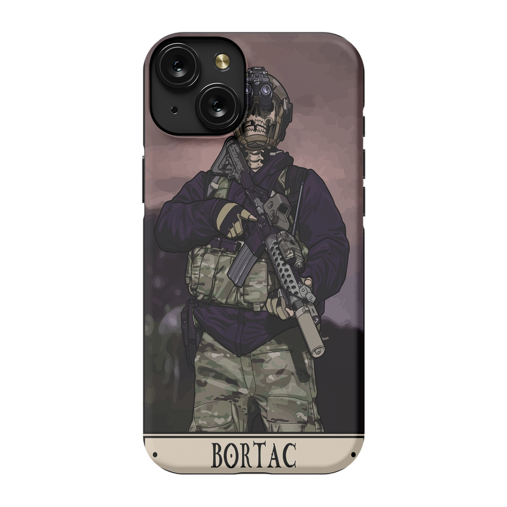 PremiumPhoneCase-iPhone-15-Plus-ToughCaseGloss-2025100910235183