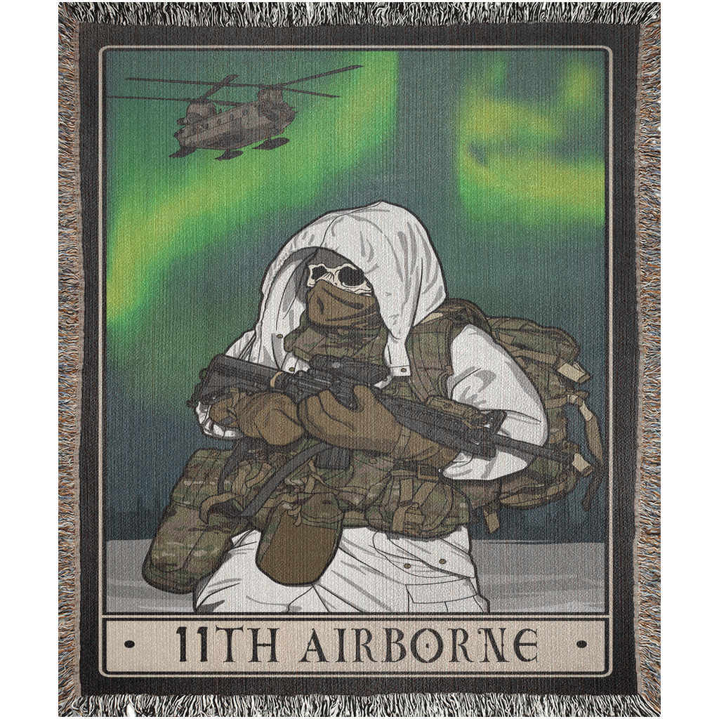 WovenBlanket_50x60-20240707113655762