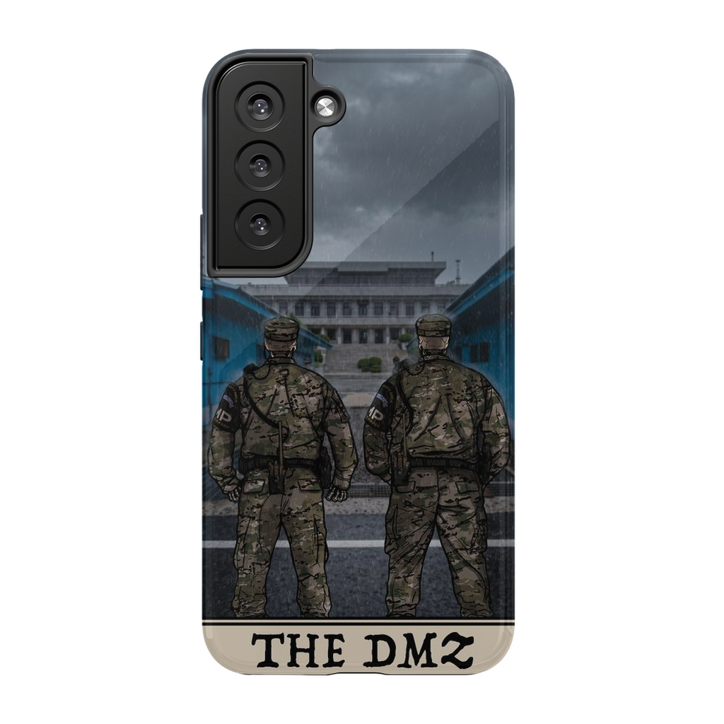 PremiumPhoneCase-SamsungGalaxyS22-ToughCaseGloss-20260805134109424