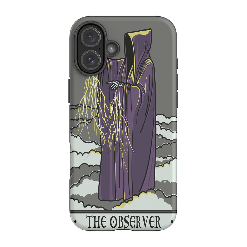 PremiumPhoneCase-iPhone-16-Plus-ToughCaseGloss-20251010131452938