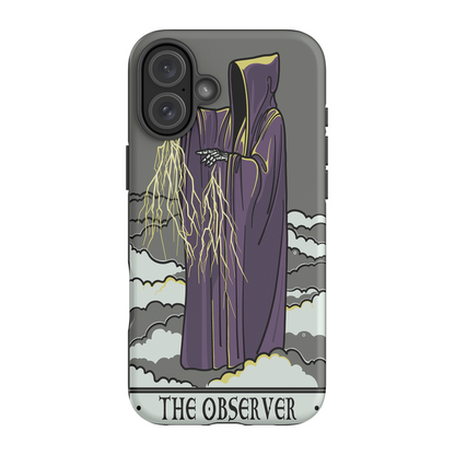 PremiumPhoneCase-iPhone-16-Plus-ToughCaseGloss-20251010131452938