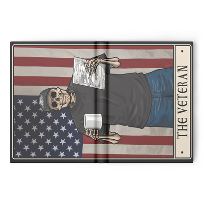 Journal-Hardcover-5x7-128-Ruled-20251017200701489