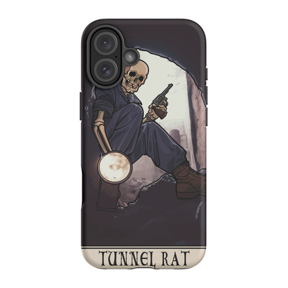 PremiumPhoneCase-iPhone-16-Plus-ToughCaseGloss-20251228134335404