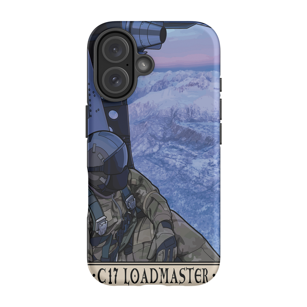 PremiumPhoneCase-iPhone-16-ToughCaseGloss-20251009102951540