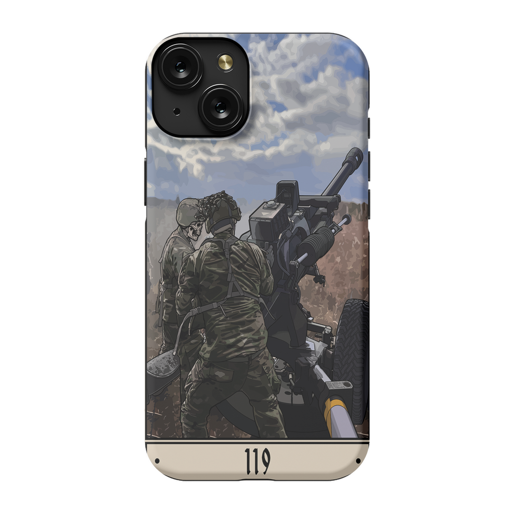 PremiumPhoneCase-iPhone-15-Plus-ToughCaseGloss-20251009094800316