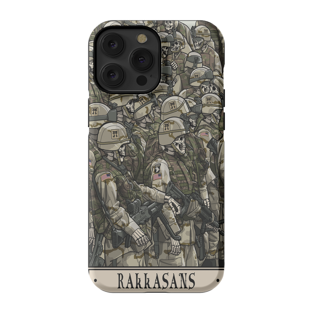 PremiumPhoneCase-iPhone-14-Pro-Max-ToughCaseGloss-20251010133627164