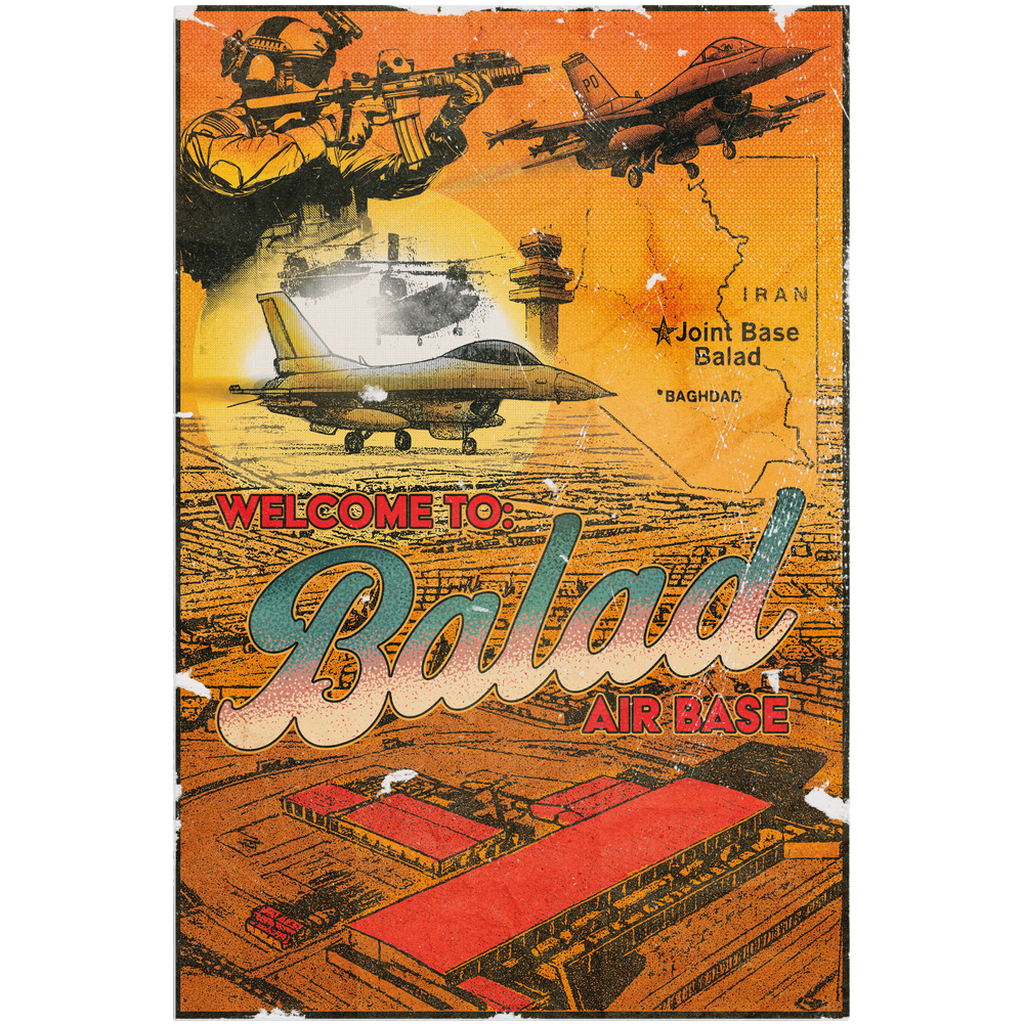 AcrylicPrint_1/4in_16x24-20251031085405543