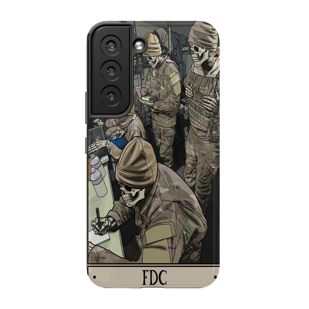 PremiumPhoneCase-SamsungGalaxyS22-ToughCaseGloss-20251009105826140