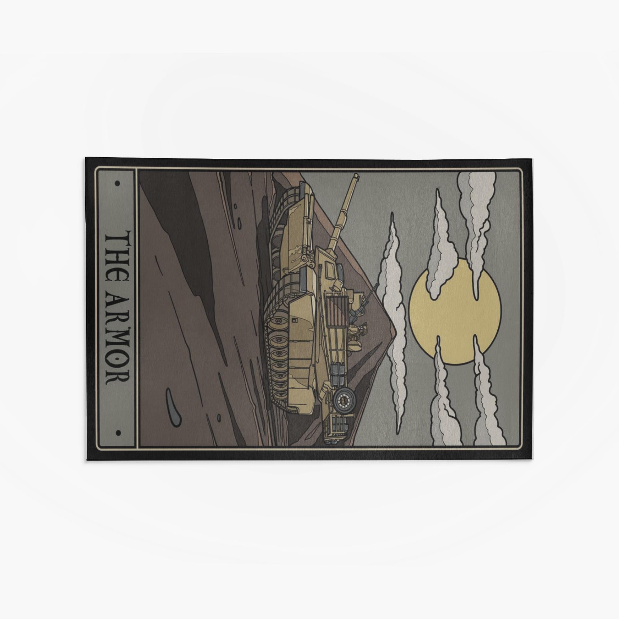 generated-preview-8