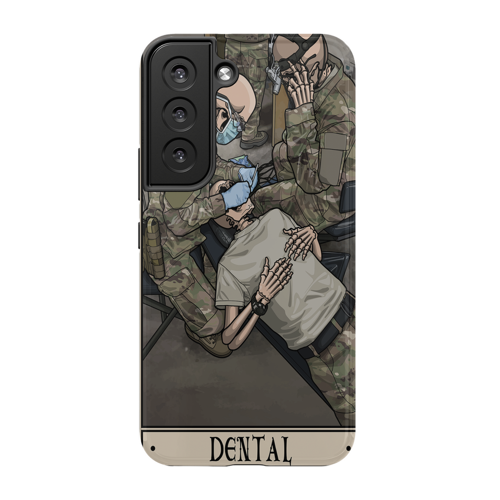 PremiumPhoneCase-SamsungGalaxyS22-ToughCaseGloss-20251009104602132