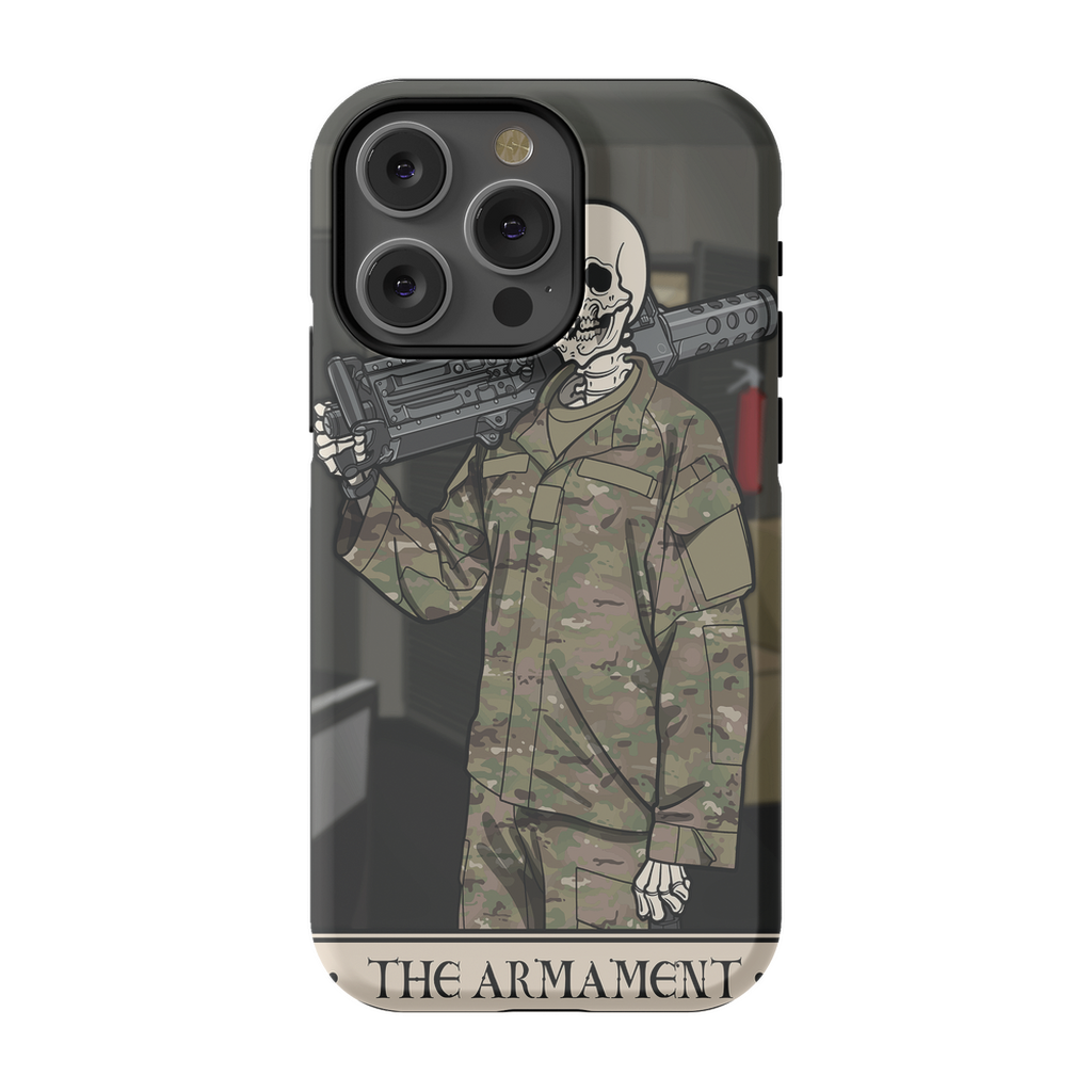 PremiumPhoneCase-iPhone-14-Pro-ToughCaseGloss-20251009100742471