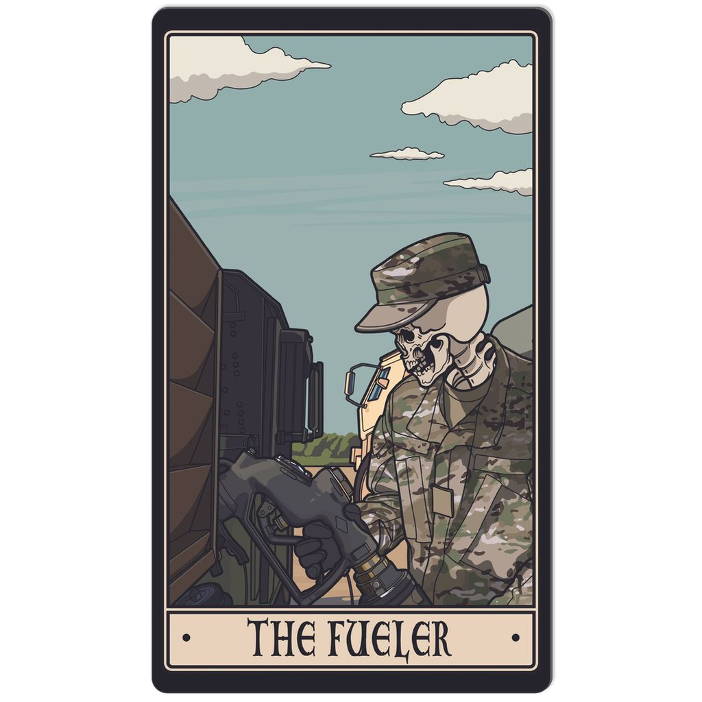 Deskmat-14x24-20250331132617664