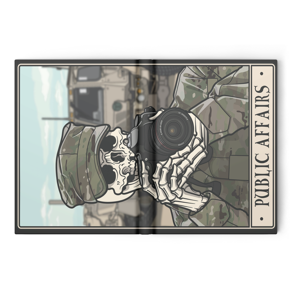 generated-preview-0
