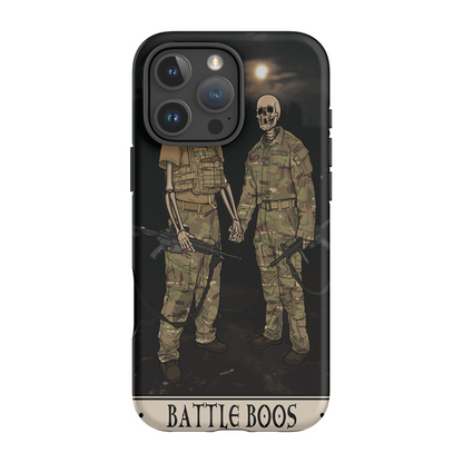 PremiumPhoneCase-iPhone-16-Pro-Max-ToughCaseGloss-20251009101240532