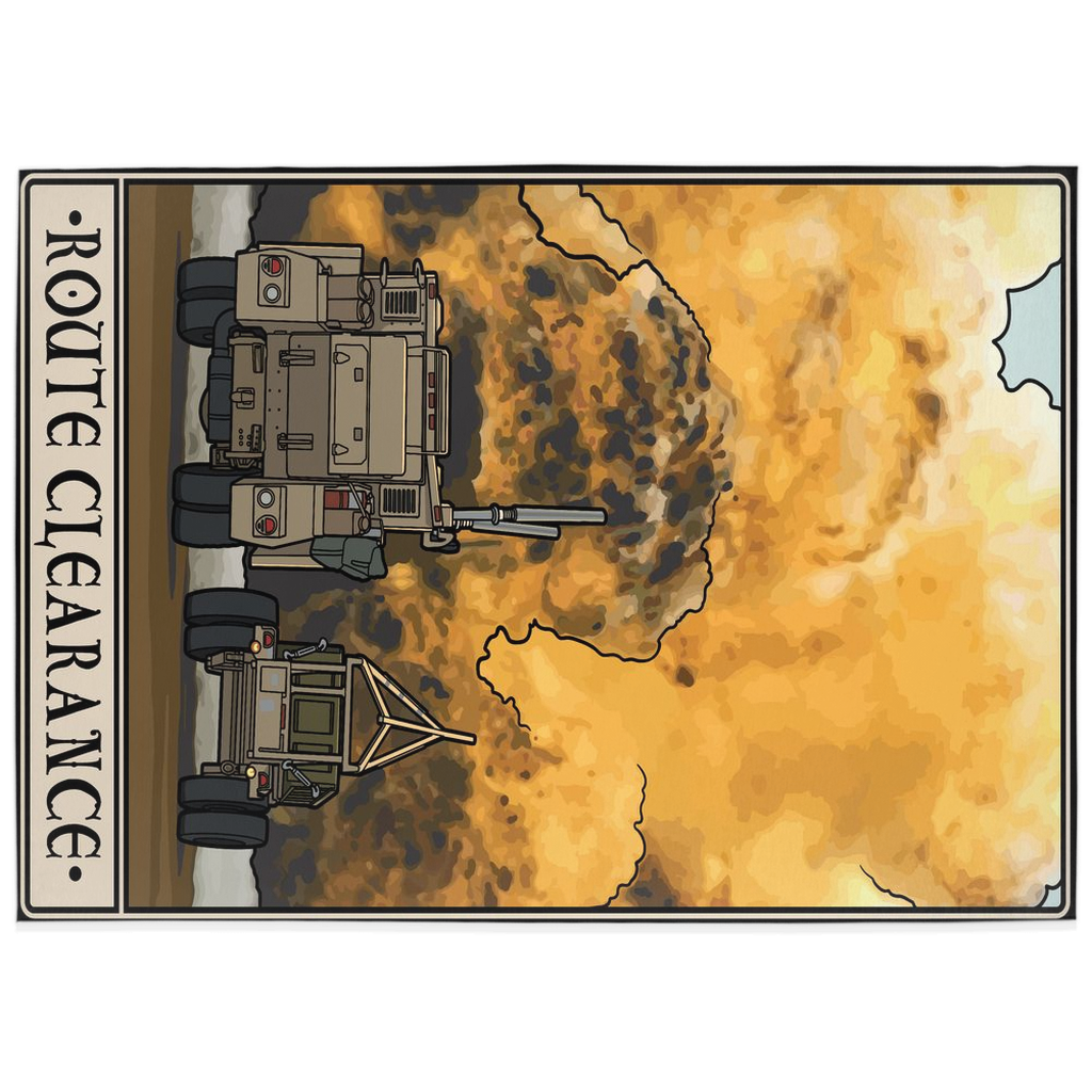 generated-preview-9