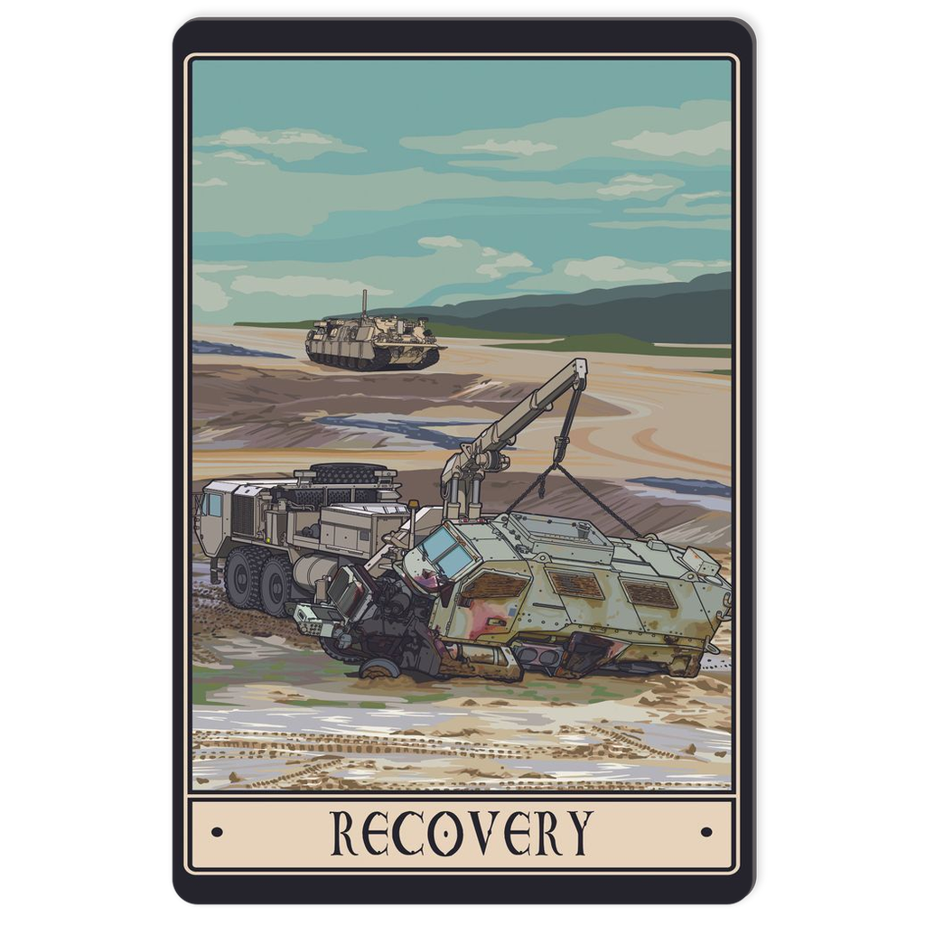 Deskmat-12x18-20250405130328184