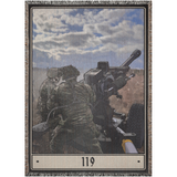 WovenBlanket_52x37-20250516195108187
