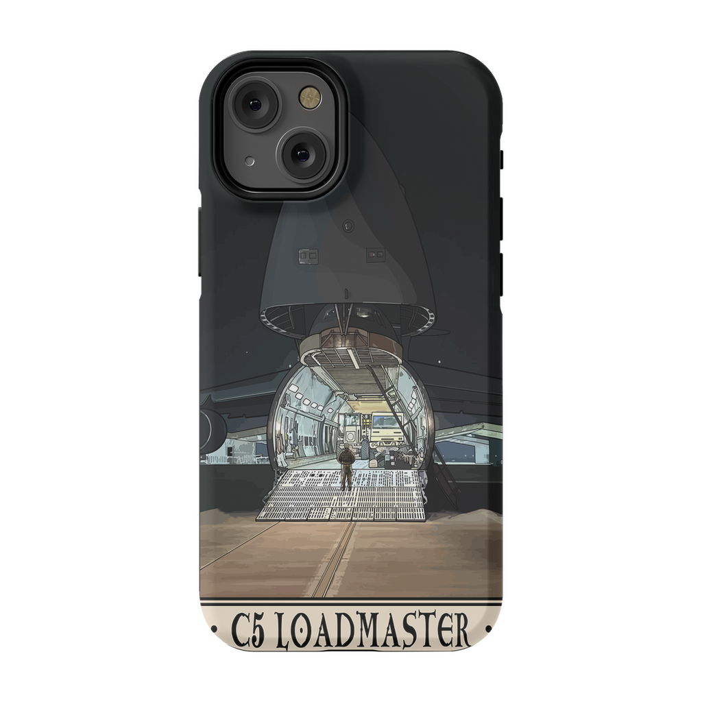 PremiumPhoneCase-iPhone-14-ToughCaseGloss-2025100910291340