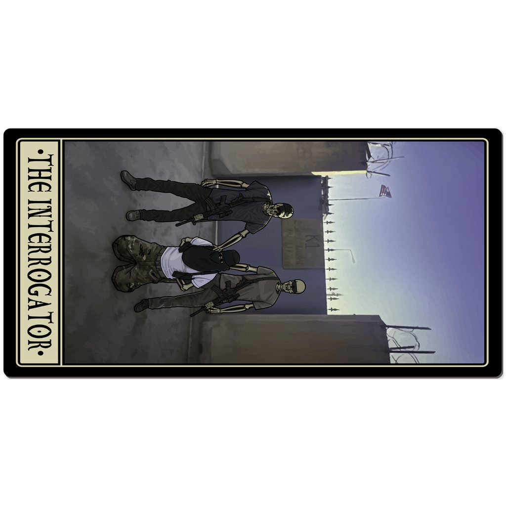 Deskmat-18x36-20250516211338603