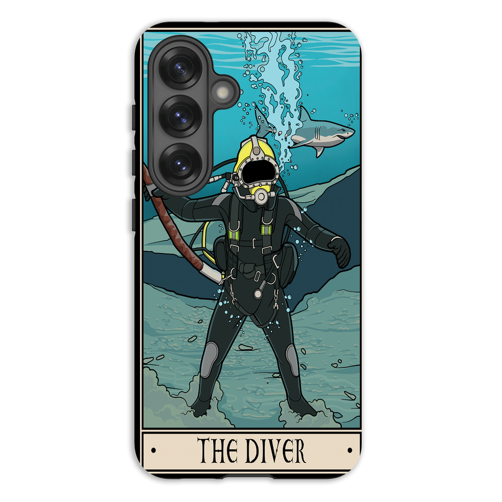 PremiumPhoneCase-SamsungGalaxyS25-ToughCaseGloss-20251009104729593