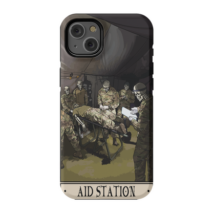 PremiumPhoneCase-iPhone-14-Plus-ToughCaseGloss-20251009095808847