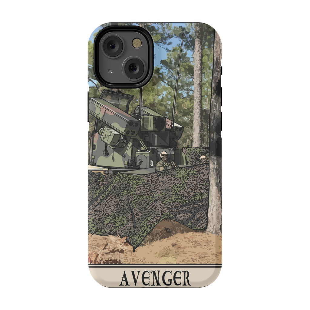 PremiumPhoneCase-iPhone-14-ToughCaseGloss-20251228021630286