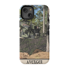 PremiumPhoneCase-iPhone-14-ToughCaseGloss-20251228021630286