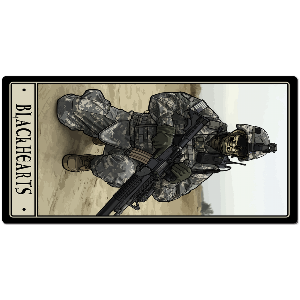 Deskmat-18x36-20250826185946586